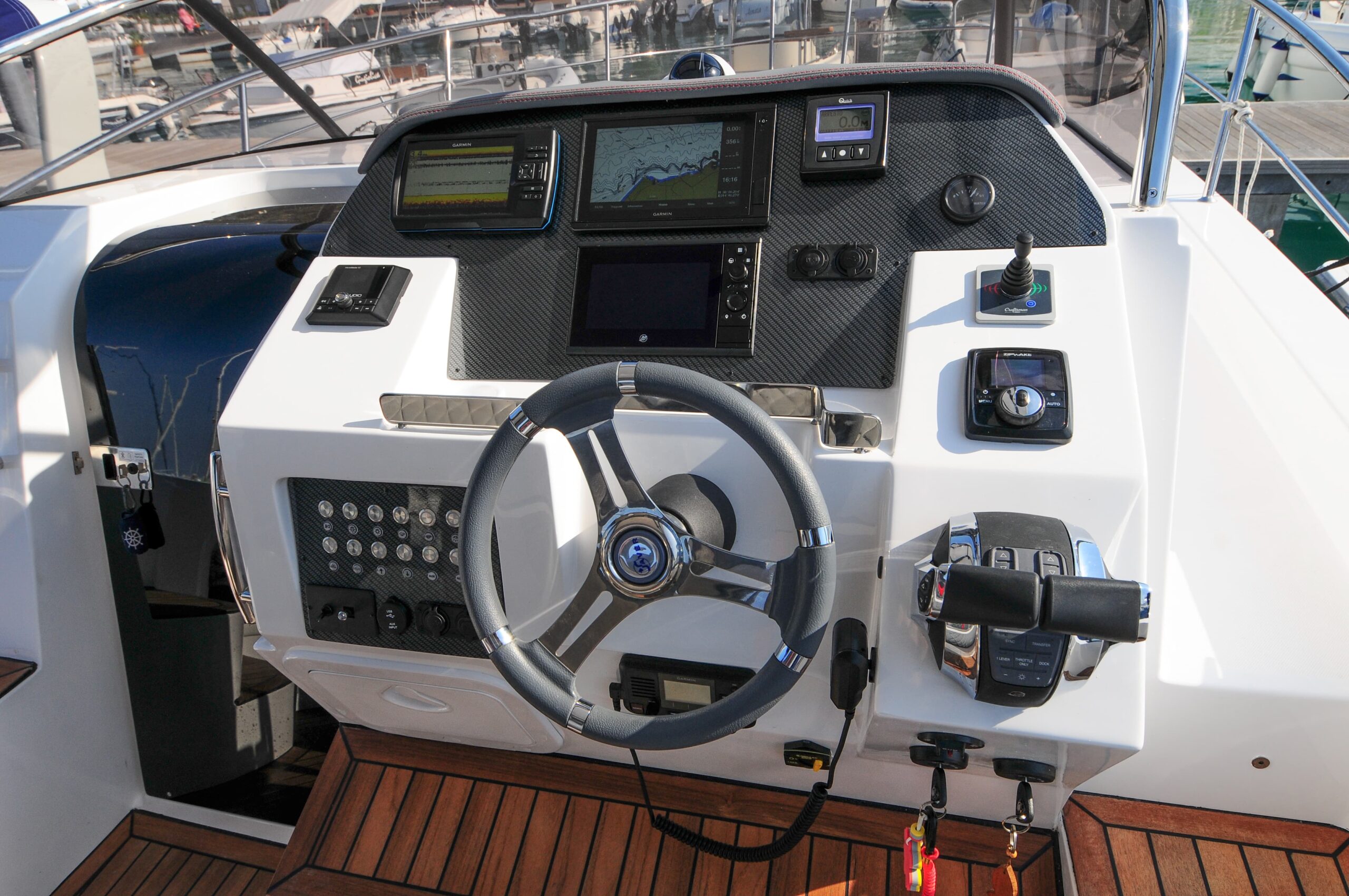 Saver 330