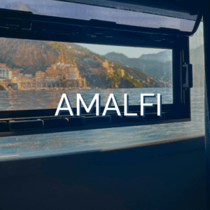 Amalfi