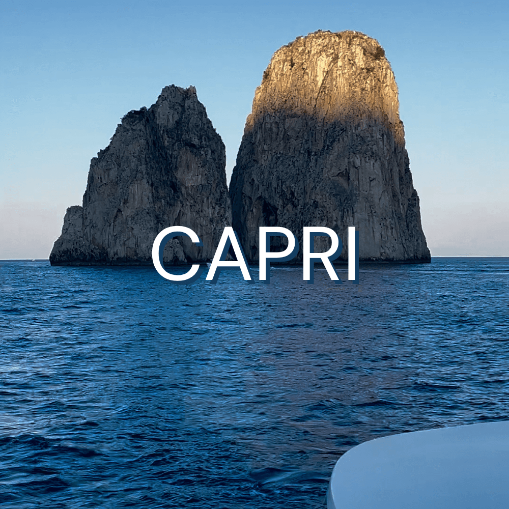 Capri
