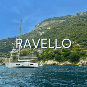 Ravello